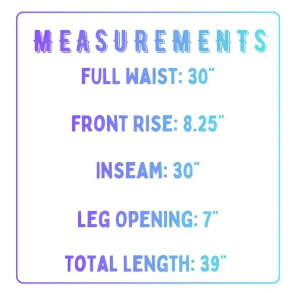 Betabrand Women's Medium Petite Two-Pocket Dress Pant Yoga Pant Bootcut Plum - Picture 2 of 4